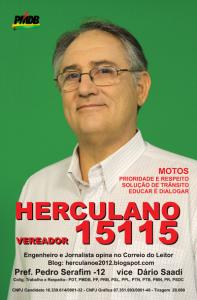 Drogarias e Farmácias - 12 Panfleto Lojas Herculano 31 07 2012 - 12-Panfleto-Lojas-Herculano-31-07-2012.jpg