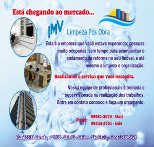 Drogarias e Farmácias - 12 Panfleto Lojas IMV 12 12 2012 - 12-Panfleto-Lojas-IMV-12-12-2012.jpg
