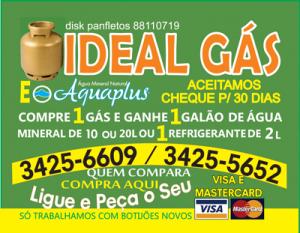 Drogarias e Farmácias - 12 Panfleto Lojas Ideal Gas 19 03 2013 - 12-Panfleto-Lojas-Ideal-Gas-19-03-2013.jpg
