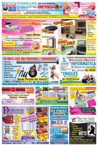 Drogarias e Farmácias - 12 Panfleto Lojas Impressão 20 04 2013 - 12-Panfleto-Lojas-Impressão-20-04-2013.jpg