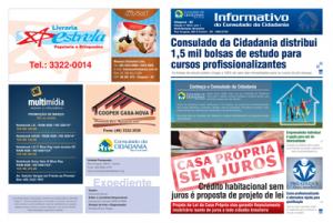 Drogarias e Farmácias - 12 Panfleto Lojas Informativo Consulado 1 10 45 2012 - 12-Panfleto-Lojas-Informativo-Consulado-1-10-45-2012.jpg