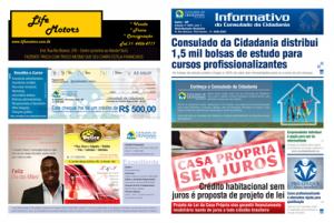 Drogarias e Farmácias - 12 Panfleto Lojas Informativo Consulado 10  45 2012 - 12-Panfleto-Lojas-Informativo-Consulado-10--45-2012.jpg