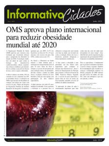 Drogarias e Farmácias - 12 Panfleto Lojas Informativo News 29 05 2013 - 12-Panfleto-Lojas-Informativo-News-29-05-2013.jpg