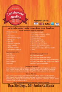 Drogarias e Farmácias - 12 Panfleto Lojas Jardins 30 12 2013 - 12-Panfleto-Lojas-Jardins-30-12-2013.jpg