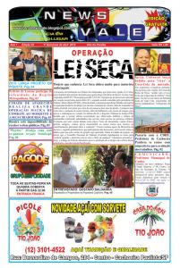 Drogarias e Farmácias - 12 Panfleto Lojas Jornal News 10 04 2012 - 12-Panfleto-Lojas-Jornal-News-10-04-2012.jpg