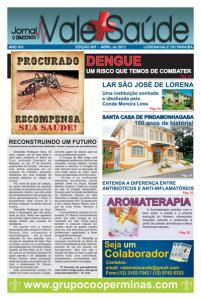 Drogarias e Farmácias - 12 Panfleto Lojas Jornal Vale 04 06 2013 - 12-Panfleto-Lojas-Jornal-Vale-04-06-2013.jpg