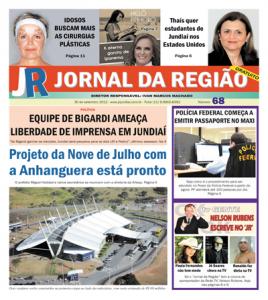 Drogarias e Farmácias - 12 Panfleto Lojas Jornal região 01 10 2012 - 12-Panfleto-Lojas-Jornal-região-01-10-2012.jpg