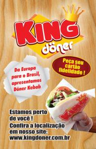 Drogarias e Farmácias - 12 Panfleto Lojas King Doner 09 01 2013 - 12-Panfleto-Lojas-King-Doner-09-01-2013.jpg