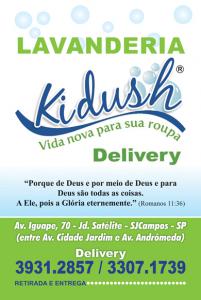 Drogarias e Farmácias - 12 Panfleto Lojas Lavanderia Kidush 07 03 2012 - 12-Panfleto-Lojas-Lavanderia-Kidush-07-03-2012.jpg