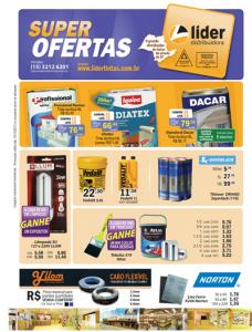 Drogarias e Farmácias - 12 Panfleto Lojas Lider Distribuidora 27 08 2012 - 12-Panfleto-Lojas-Lider-Distribuidora-27-08-2012.jpg