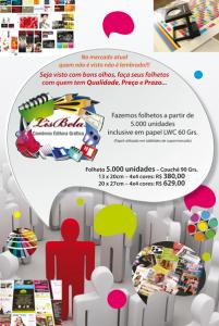 Drogarias e Farmácias - 12 Panfleto Lojas Lisbela 02 10 2013 - 12-Panfleto-Lojas-Lisbela-02-10-2013.jpg