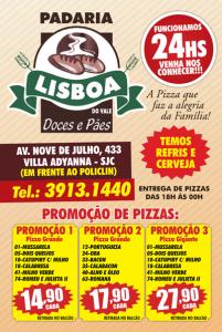Drogarias e Farmácias - 12 Panfleto Lojas Lisboa 27 06 2013 - 12-Panfleto-Lojas-Lisboa-27-06-2013.jpg