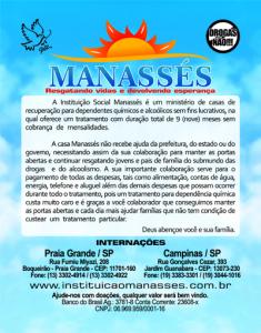 Drogarias e Farmácias - 12 Panfleto Lojas Manasses 01 10 2013 - 12-Panfleto-Lojas-Manasses-01-10-2013.jpg