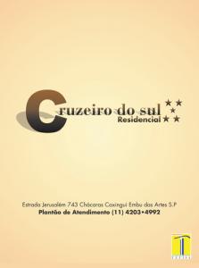Drogarias e Farmácias - 12 Panfleto Lojas Manual Cruzeiro 31 10 2012 - 12-Panfleto-Lojas-Manual-Cruzeiro-31-10-2012.jpg