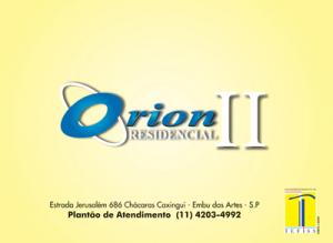 Drogarias e Farmácias - 12 Panfleto Lojas Manual Orion 23 08 2012 - 12-Panfleto-Lojas-Manual-Orion-23-08-2012.jpg