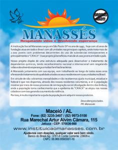 Drogarias e Farmácias - 12 Panfleto Lojas Masasses Maceio1 11 2013 - 12-Panfleto-Lojas-Masasses-Maceio1-11-2013.jpg