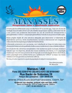 Drogarias e Farmácias - 12 Panfleto Lojas Masasses Manaus 01 11 2013 - 12-Panfleto-Lojas-Masasses-Manaus-01-11-2013.jpg