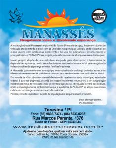 Drogarias e Farmácias - 12 Panfleto Lojas Masasses Teresina 2013 - 12-Panfleto-Lojas-Masasses-Teresina-2013.jpg