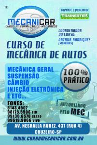 Drogarias e Farmácias - 12 Panfleto Lojas Mecanicar 07 11 2013 - 12-Panfleto-Lojas-Mecanicar-07-11-2013.jpg