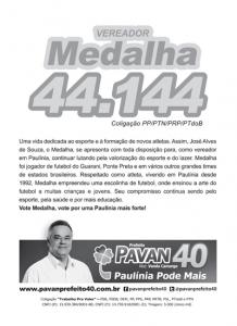 Drogarias e Farmácias - 12 Panfleto Lojas Medalha 27 08 2012 - 12-Panfleto-Lojas-Medalha-27-08-2012.jpg