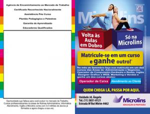 Drogarias e Farmácias - 12 Panfleto Lojas Microlins 10 09 2012 - 12-Panfleto-Lojas-Microlins-10-09-2012.jpg