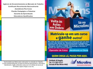 Drogarias e Farmácias - 12 Panfleto Lojas Microlins 10 10 2012 - 12-Panfleto-Lojas-Microlins-10-10-2012.jpg