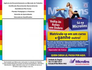 Drogarias e Farmácias - 12 Panfleto Lojas Microlins 13 09 2012 - 12-Panfleto-Lojas-Microlins-13-09-2012.jpg