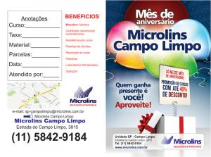 Drogarias e Farmácias - 12 Panfleto Lojas Microlins 19 05 2013 - 12-Panfleto-Lojas-Microlins-19-05-2013.jpg