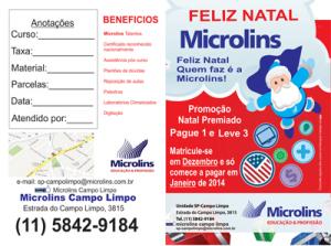 Drogarias e Farmácias - 12 Panfleto Lojas Microlins 29 11 2013 - 12-Panfleto-Lojas-Microlins-29-11-2013.jpg