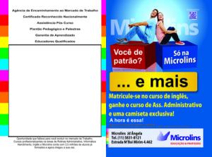 Drogarias e Farmácias - 12 Panfleto Lojas Microlins Jd Angela 06 05 2013 - 12-Panfleto-Lojas-Microlins-Jd-Angela-06-05-2013.jpg