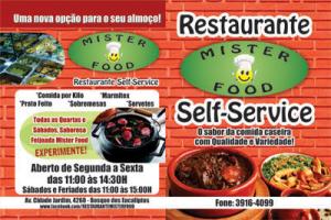 Drogarias e Farmácias - 12 Panfleto Lojas Mister Food 17 12 2012 - 12-Panfleto-Lojas-Mister-Food-17-12-2012.jpg