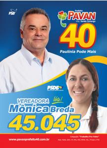 Drogarias e Farmácias - 12 Panfleto Lojas Monica breda 27 07 2012 - 12-Panfleto-Lojas-Monica-breda-27-07-2012.jpg
