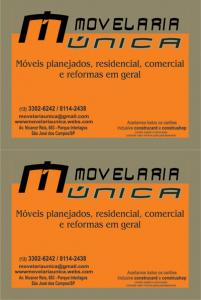 Drogarias e Farmácias - 12 Panfleto Lojas Movelaria 29 08 2012 - 12-Panfleto-Lojas-Movelaria-29-08-2012.jpg
