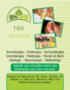 Drogarias e Farmácias - 12 Panfleto Lojas Naturologia 06 12 2012 - 12-Panfleto-Lojas-Naturologia-06-12-2012.jpg