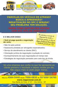 Drogarias e Farmácias - 12 Panfleto Lojas Negocional 20 09 2013 - 12-Panfleto-Lojas-Negocional-20-09-2013.jpg