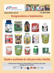 Drogarias e Farmácias - 12 Panfleto Lojas Nutrem 15 08 2012 - 12-Panfleto-Lojas-Nutrem-15-08-2012.jpg