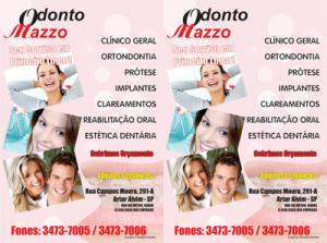 Drogarias e Farmácias - 12 Panfleto Lojas Odonto 06 03 2013 - 12-Panfleto-Lojas-Odonto-06-03-2013.jpg