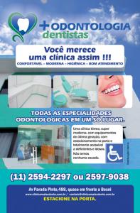 Drogarias e Farmácias - 12 Panfleto Lojas Odonto Clinica 18 06 2012 - 12-Panfleto-Lojas-Odonto-Clinica-18-06-2012.jpg