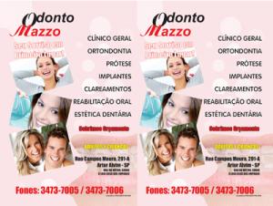 Drogarias e Farmácias - 12 Panfleto Lojas Odonto Mazzo 08 06 2012 - 12-Panfleto-Lojas-Odonto-Mazzo-08-06-2012.jpg