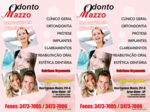 Drogarias e Farmácias - 12 Panfleto Lojas Odonto Mazzo 25 06 2013 - 12-Panfleto-Lojas-Odonto-Mazzo-25-06-2013.jpg