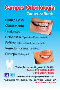 Drogarias e Farmácias - 12 Panfleto Lojas Odontologia 16 08 2012 - 12-Panfleto-Lojas-Odontologia-16-08-2012.jpg
