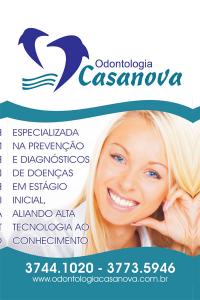 Drogarias e Farmácias - 12 Panfleto Lojas Odontologia Casa Nova 21 06 2012 - 12-Panfleto-Lojas-Odontologia-Casa-Nova-21-06-2012.jpg