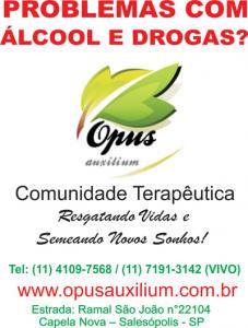 Drogarias e Farmácias - 12 Panfleto Lojas Opus 08 05 2012 - 12-Panfleto-Lojas-Opus-08-05-2012.jpg