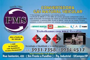Drogarias e Farmácias - 12 Panfleto Lojas PMs Gas 08 05 2012 - 12-Panfleto-Lojas-PMs-Gas-08-05-2012.jpg