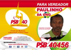 Drogarias e Farmácias - 12 Panfleto Lojas Paulinho 18 09 2012 - 12-Panfleto-Lojas-Paulinho-18-09-2012.jpg