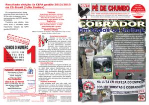 Drogarias e Farmácias - 12 Panfleto Lojas Pe de Chumbo 14 06 2012 - 12-Panfleto-Lojas-Pe-de-Chumbo-14-06-2012.jpg