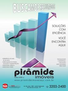 Drogarias e Farmácias - 12 Panfleto Lojas Piramide 08 05 2012 - 12-Panfleto-Lojas-Piramide-08-05-2012.jpg
