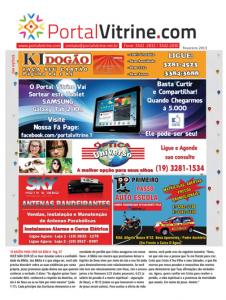 Drogarias e Farmácias - 12 Panfleto Lojas Portal Vitrine 15 02 2013 - 12-Panfleto-Lojas-Portal-Vitrine-15-02-2013.jpg