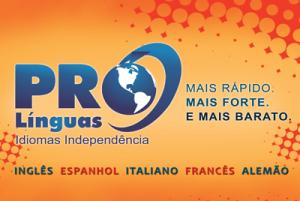 Drogarias e Farmácias - 12 Panfleto Lojas Pro Linguas 03 07 2013 - 12-Panfleto-Lojas-Pro-Linguas-03-07-2013.jpg