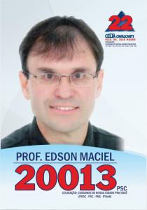 Drogarias e Farmácias - 12 Panfleto Lojas Prof Edson 27 07 2012 - 12-Panfleto-Lojas-Prof-Edson-27-07-2012.jpg